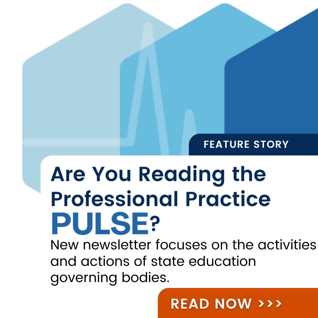 Are you reading the Pulse 