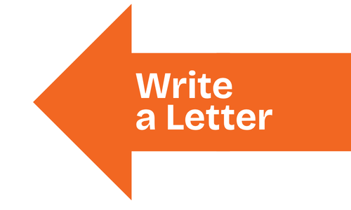 Write a Letter