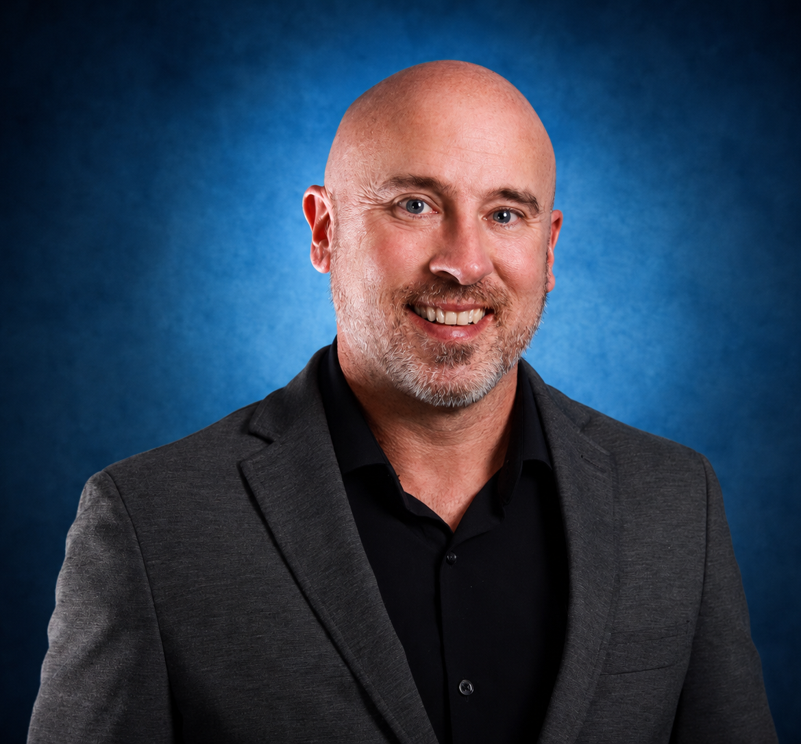Andy Slaughter
