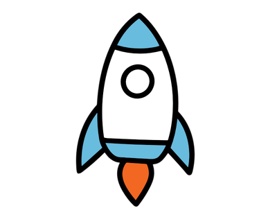 rocket