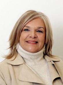 Kimberly Sixta