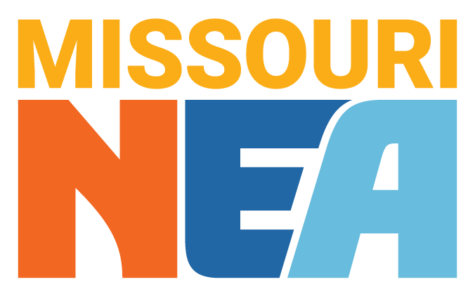 Missouri NEA