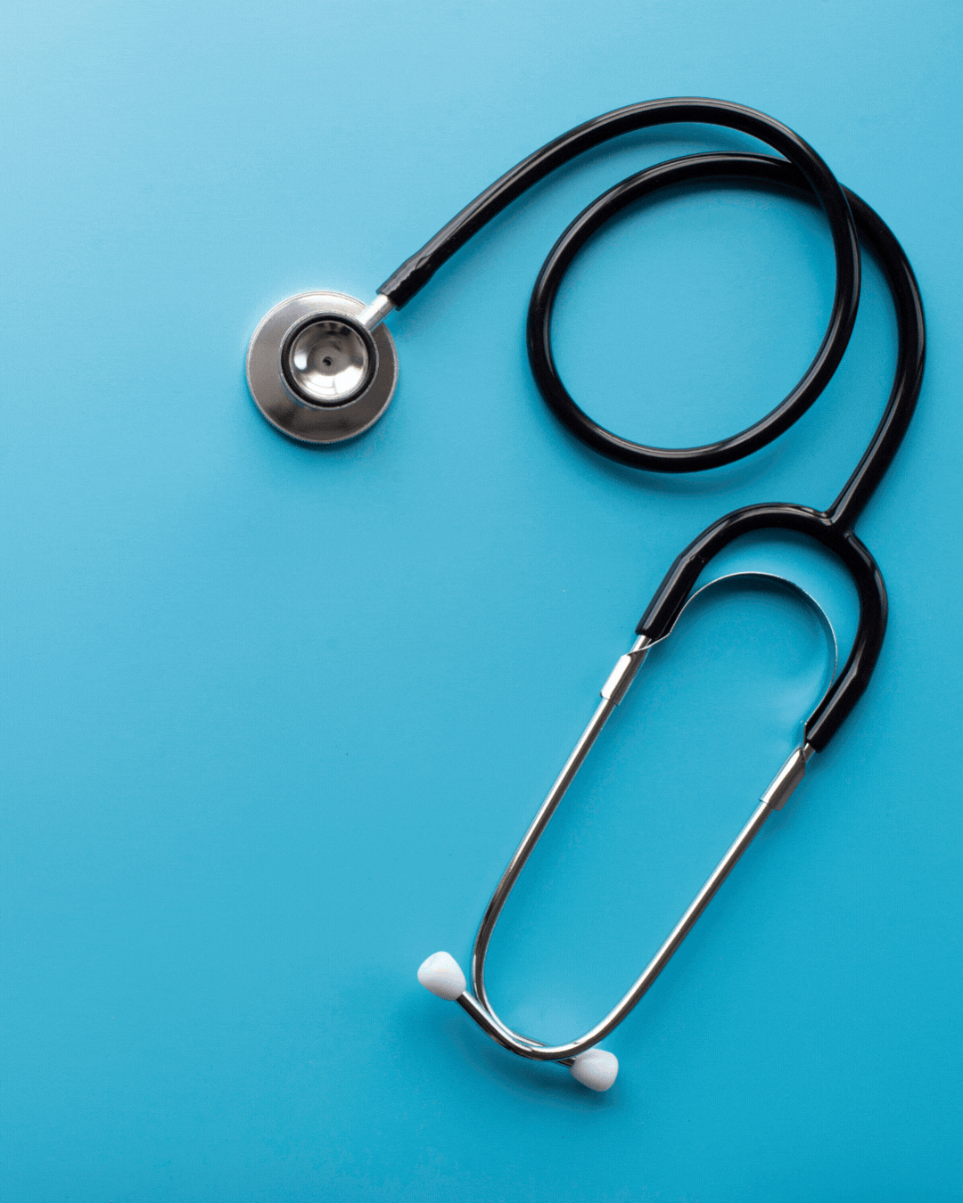 Thank you school nurses