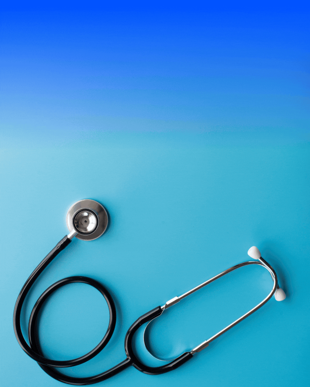 We love school nurses