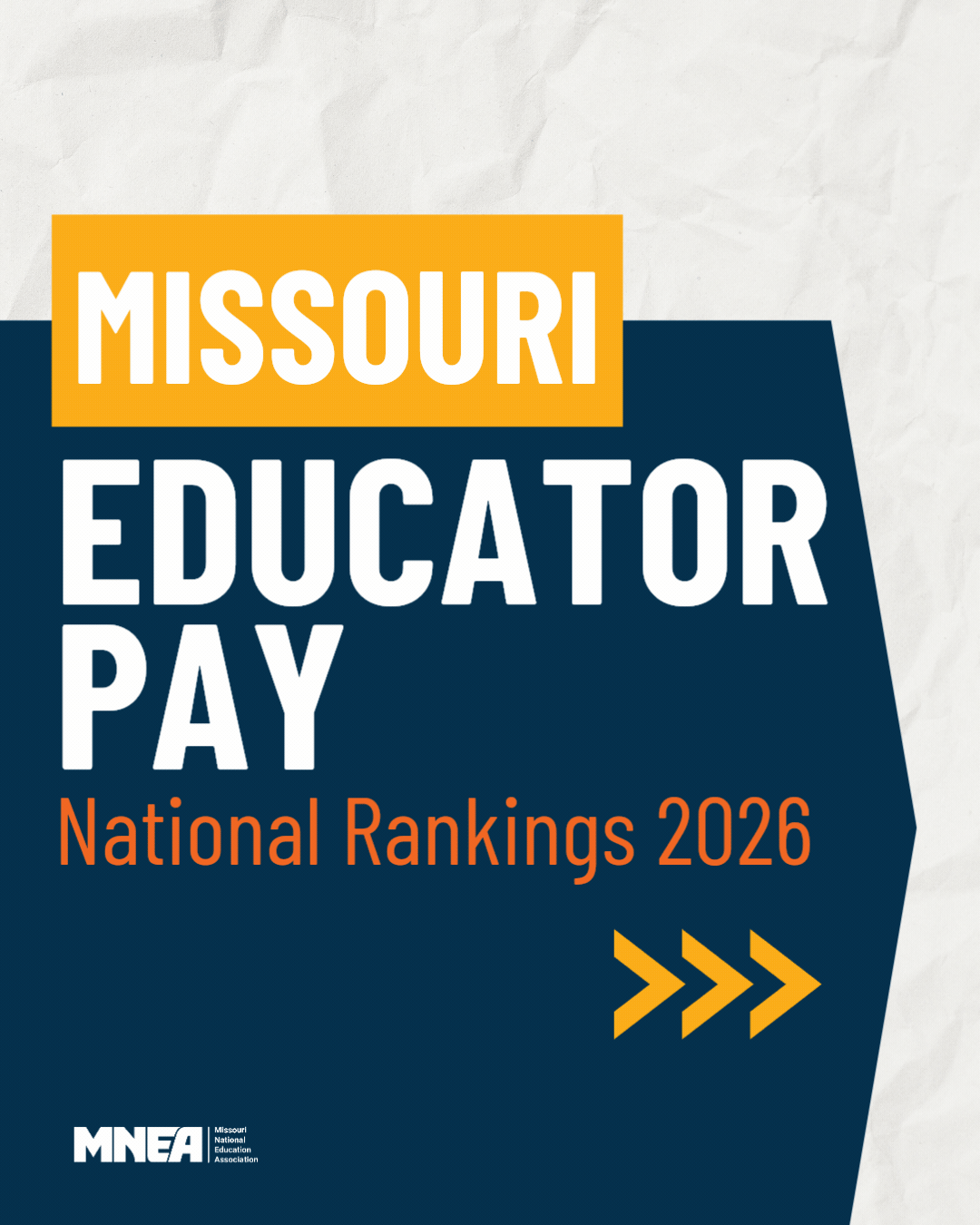 educator pay