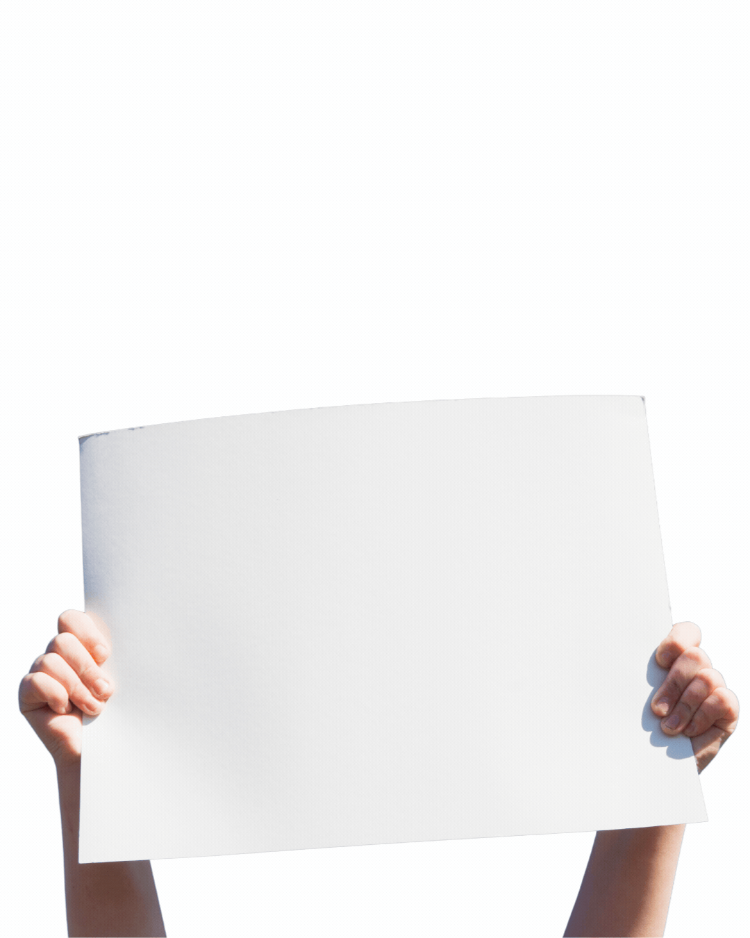 One Job should Be Enough