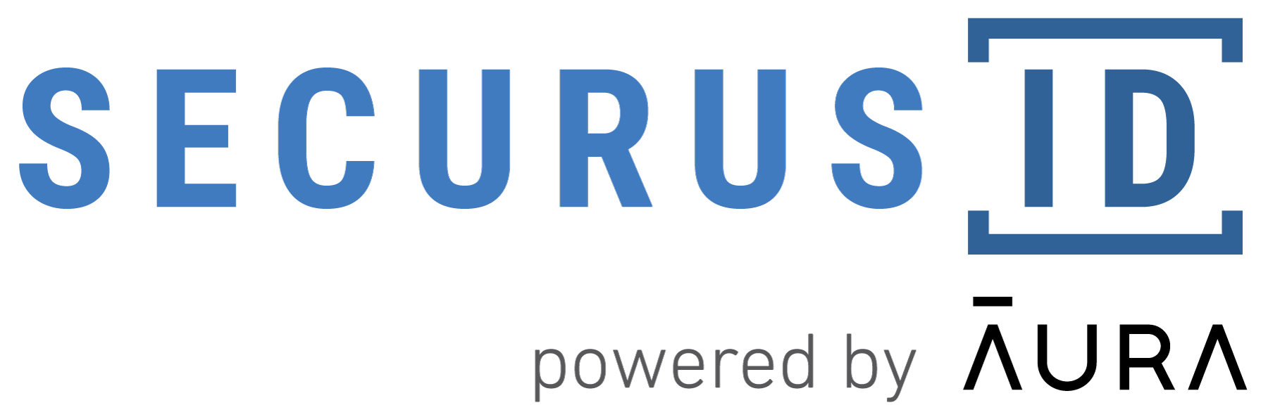 Securus ID