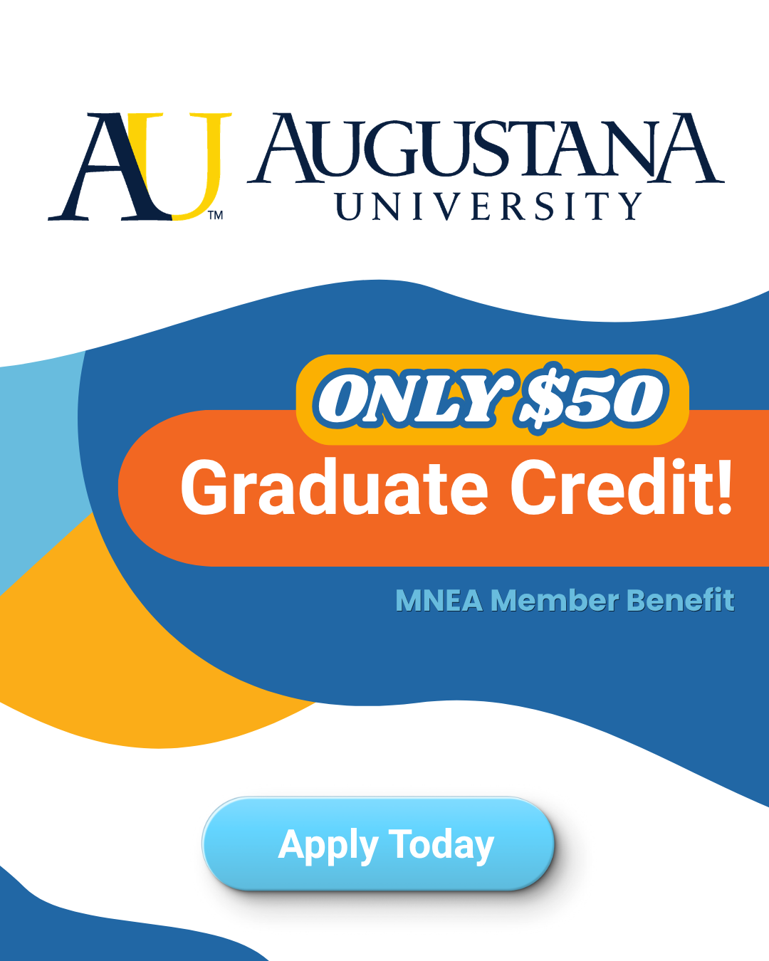 Augustana