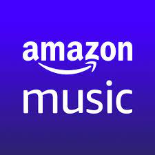 amazon music