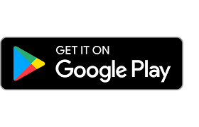 google play button
