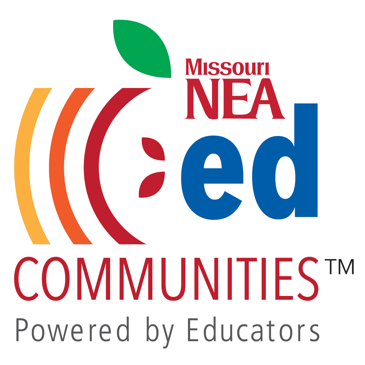 edCommunties