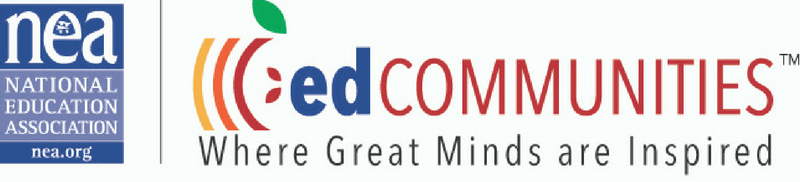 edCommunties
