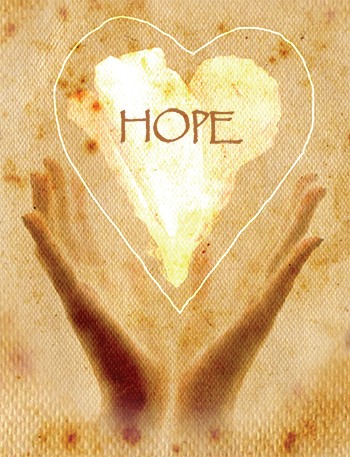 hope
