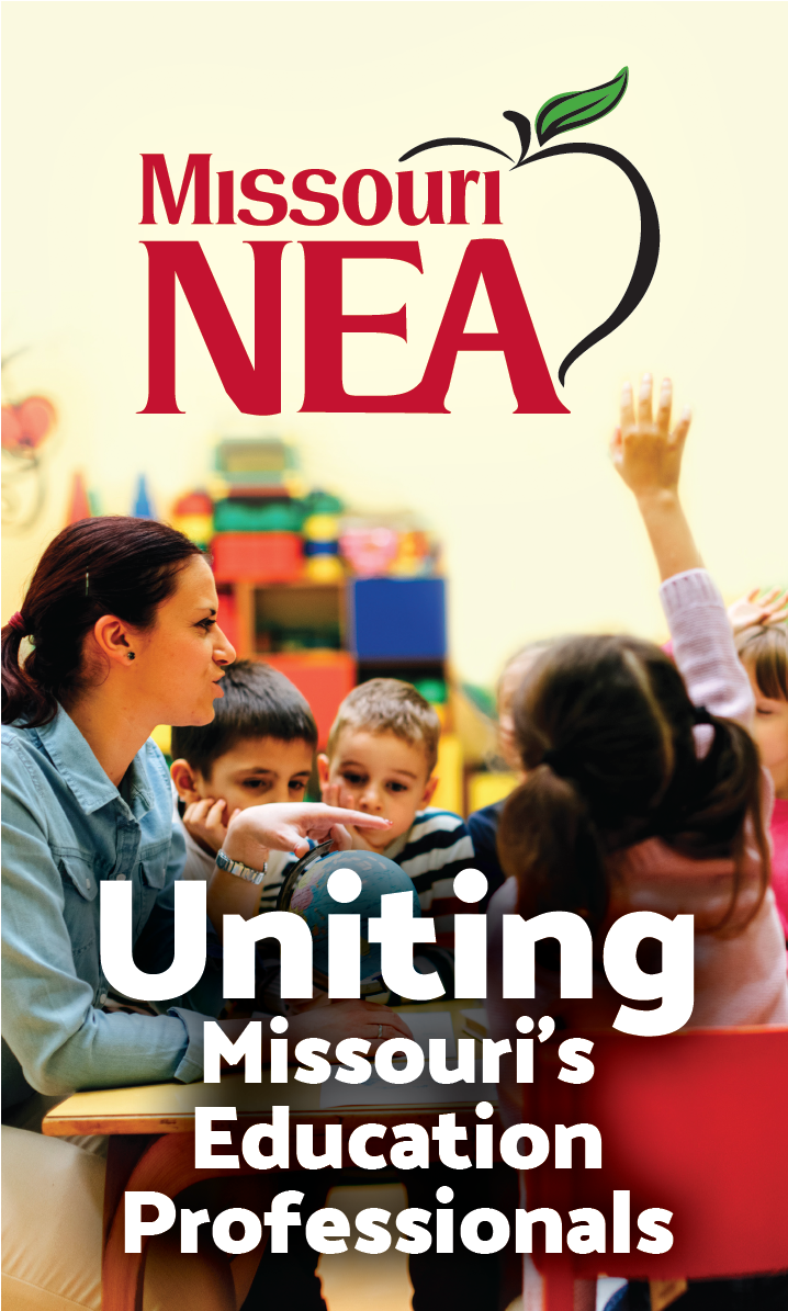 Membership Brochure 