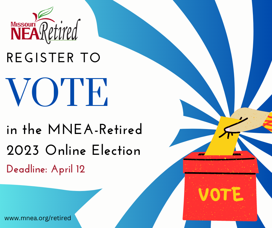 register to vote