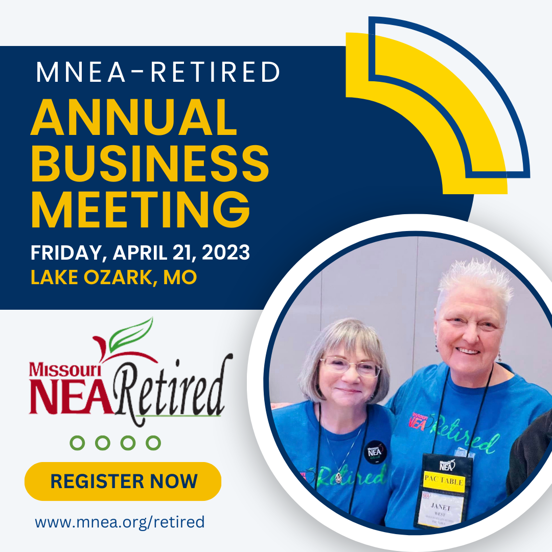 Annual Meeting