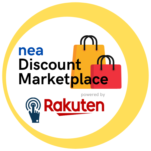 Rakutan