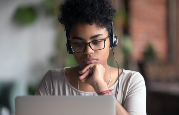 virtual learning