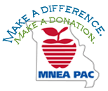PAC Donation