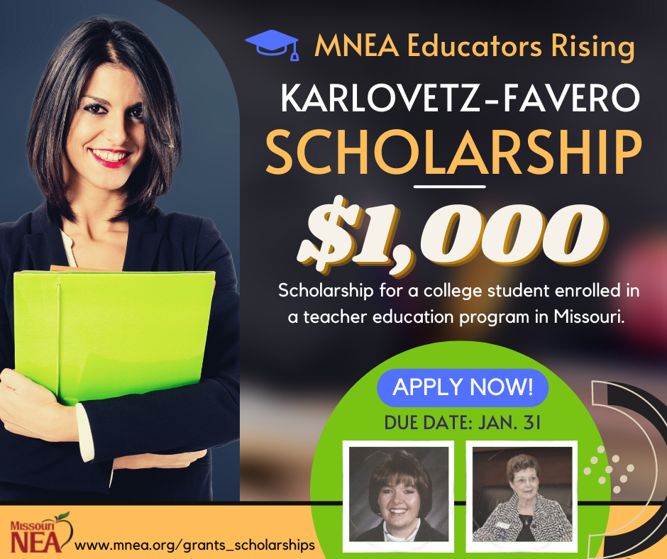 scholarship