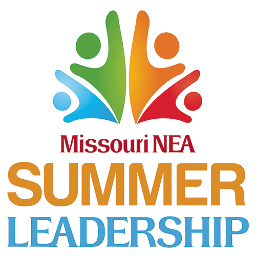 Summer Leadership