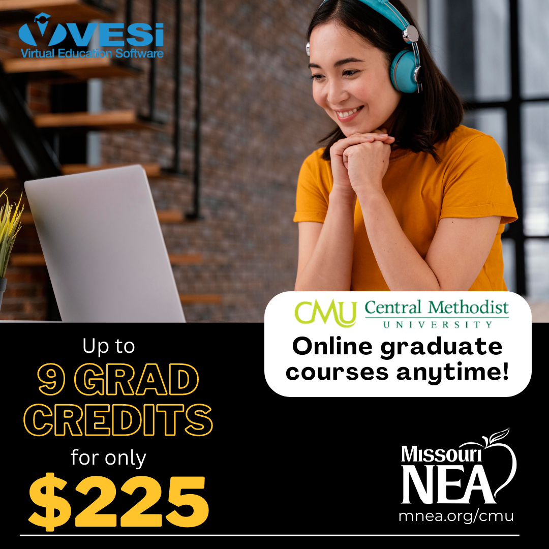 Grad credits