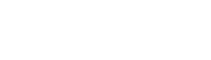 MNEA logo