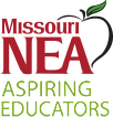 mnea aspiring education logo