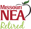 mnea retired logo