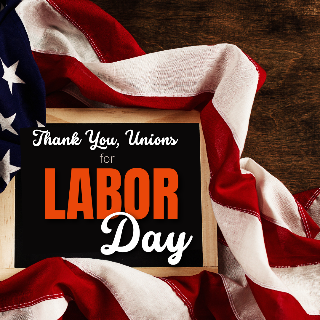 Is Best Buy Open Today Labor Day Is Best Buy Open Today Labor Day