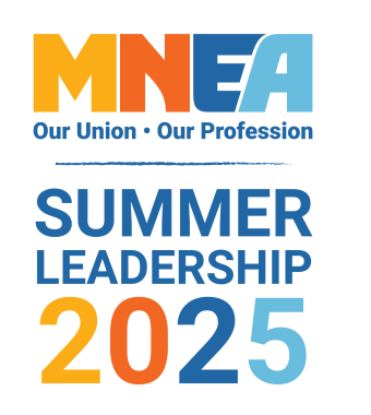 summer leadership