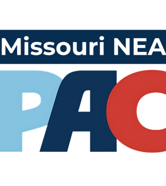 MNEA PAC