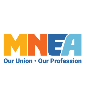 mnea logo