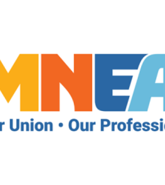 MNEA 
