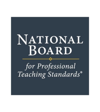 national board