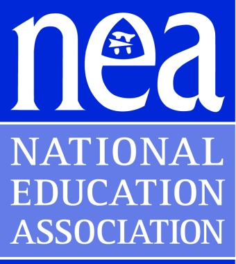 NEA