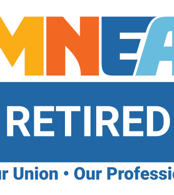 MNEA-retired