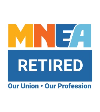MNEA Retired 
