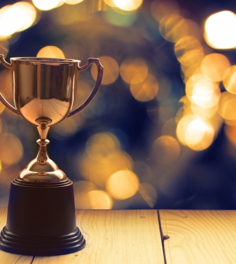 Award