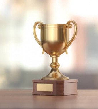 award