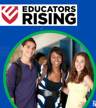 EdRising 