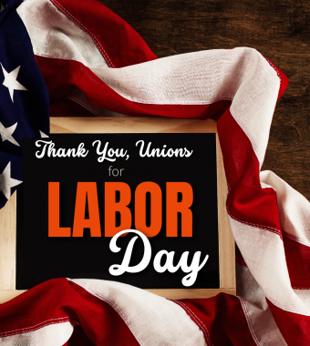 Labor Day