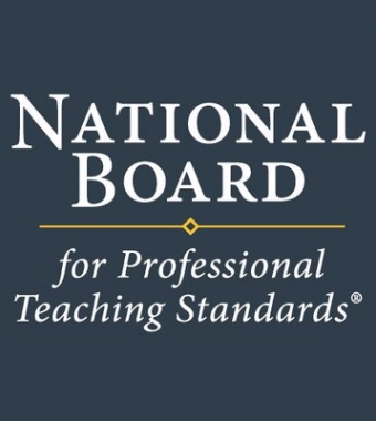 Nation Board