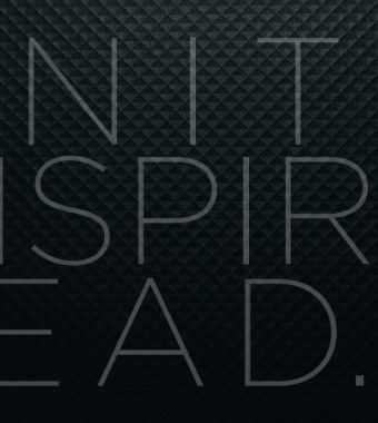 Unite inspire lead
