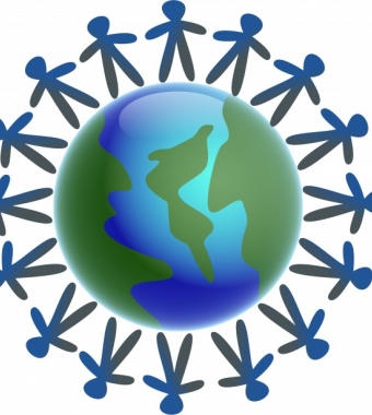 world