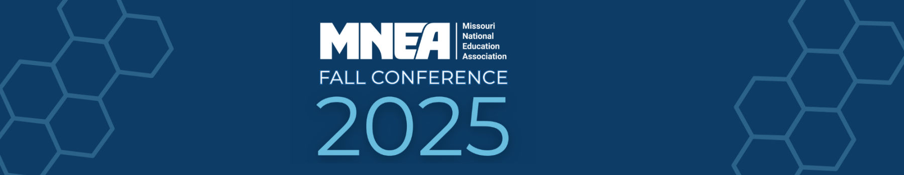 fall conference