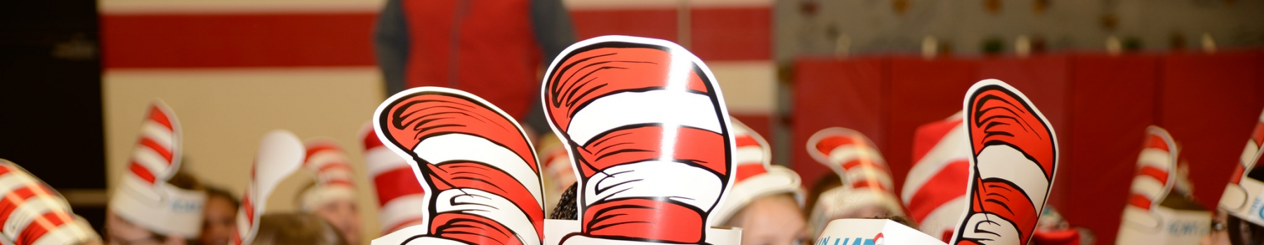 special celebrations