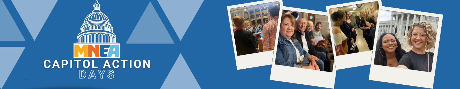 Sign up to attend Capitol Action Days | MNEA (Missouri National ...