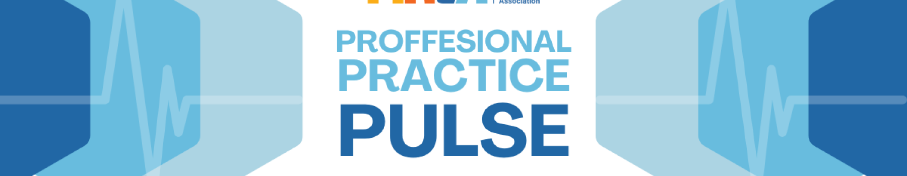 Are you reading the Professional Practice Pulse? | MNEA (Missouri ...