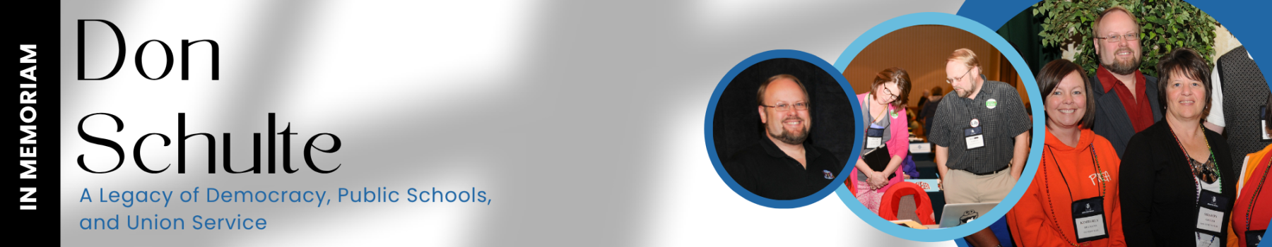 Don Schulte